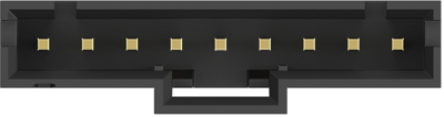 5-103735-8 AMP PCB Connection Systems Image 3