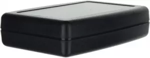 HY.9 Teko General Purpose Enclosures