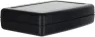 HY.9 Teko General Purpose Enclosures