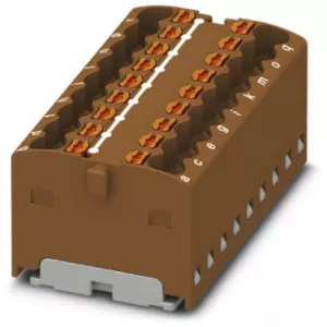 3002777 Phoenix Contact Series Terminals