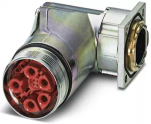 1623366 Phoenix Contact Other Circular Connectors