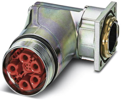 1623366 Phoenix Contact Other Circular Connectors Image 1