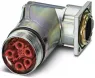 1623366 Phoenix Contact Other Circular Connectors