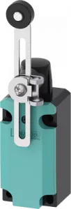 3SE5112-0LH50 Siemens Position Switches