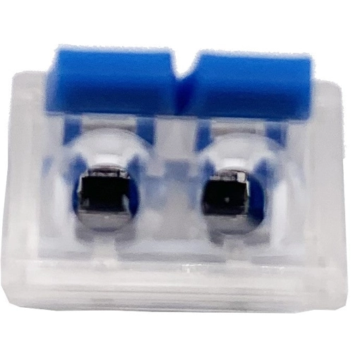 LX900120 Luxula Accessories for Lighting Image 4