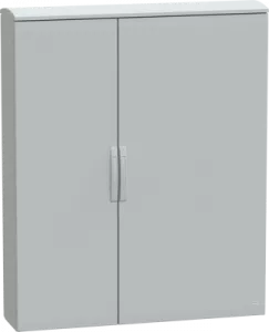NSYPLAT15123G Schneider Electric Switch Cabinets, server cabinets