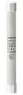3NW6603-4 Siemens Photovoltaic Fuses