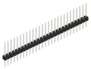 10046525 Fischer Elektronik PCB Connection Systems