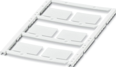 1073987 Phoenix Contact Labels