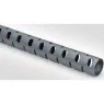 161-64403 HellermannTyton Spiral Tubes