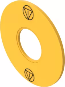 61-9970.9 eao Signaling Devices Accessories