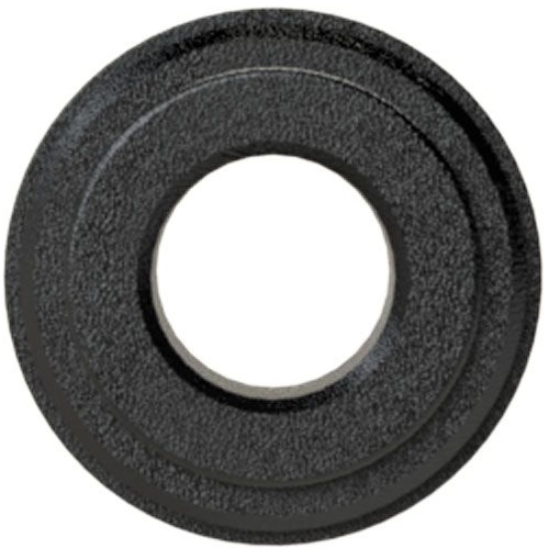 110282 Riegler Fittings and Accessories Image 3