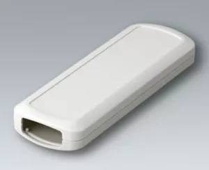 B2834107 OKW General Purpose Enclosures