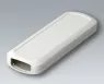 B2834107 OKW General Purpose Enclosures