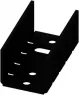 10037014 Fischer Elektronik Heat Sinks