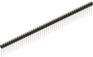 MK13X145Z Fischer Elektronik PCB Connection Systems