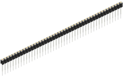 MK13X145Z Fischer Elektronik PCB Connection Systems