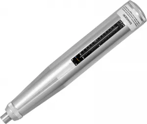 PCE-HT-450 PCE Instruments Hardness testers