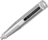 PCE-HT-450 PCE Instruments Hardness testers
