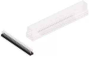 SL11SMD05246ZSM Fischer Elektronik PCB Connection Systems