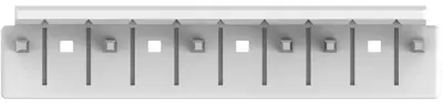 1-2316952-0 AMP PCB Connection Systems Image 3