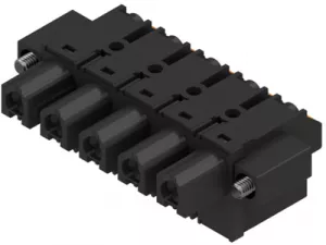 1043940000 Weidmüller PCB Connection Systems