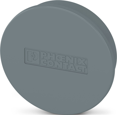 1330312 Phoenix Contact Accessories for Industrial Connectors