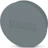 1330312 Phoenix Contact Connectors for energy storage devices