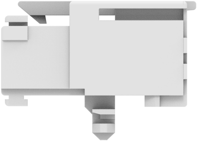 1534072-6 AMP PCB Connection Systems Image 2