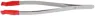 2-601-5 Bernstein Tweezers