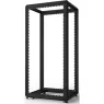 20630-212 NVENT SCHROFF Switch Cabinets, server cabinets