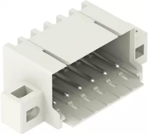 2091-1426/205-000 WAGO PCB Connection Systems