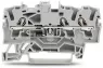 2202-1311/1000-411 WAGO Series Terminals