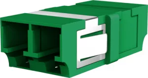 53519.1 EFB-Elektronik Fibre Optic Connectors