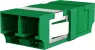 53519.1 EFB-Elektronik Fibre Optic Connectors