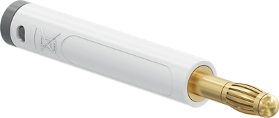64.2051-29 Stäubli Electrical Connectors Laboratory Connectors Image 2
