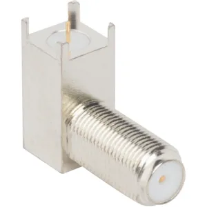222180 Amphenol RF Coaxial Connectors