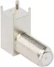 222180 Amphenol RF Coaxial Connectors