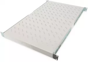DN-19 TRAY-1-1000 DIGITUS Accessories for Enclosures