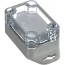 BYB-3-90H0306 by.B General Purpose Enclosures