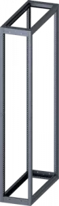 8MF1240-2GS40 Siemens Accessories for Enclosures