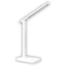 LX700151 Luxula Workplace Lamps