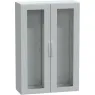 NSYPLA15104TG Schneider Electric Switch Cabinets, server cabinets