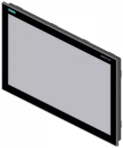 6AV7862-2BF00-0AA0 Siemens HMI
