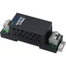 RACM15E-24SK/PMAD-CTN RECOM AC/DC Converters