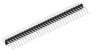SLY10SMD04066Z Fischer Elektronik PCB Connection Systems