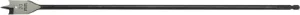 T2942-20400 C.K Tools Drills, Mills, Mounted Points, Cutting Discs