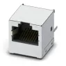 1664049 Phoenix Contact Modular Connectors
