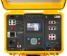 C.A 6165 Chauvin Arnoux VDE testers, Installation testers, Insulation testers