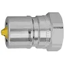 107741 Riegler Fittings and Accessories